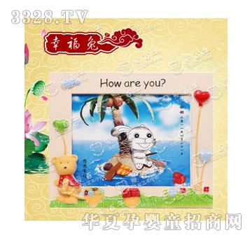 �۰����Ҹ���̥ë��