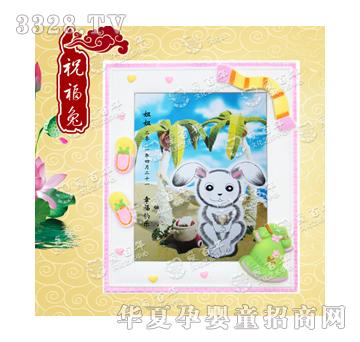 �۰���ף����̥ë��