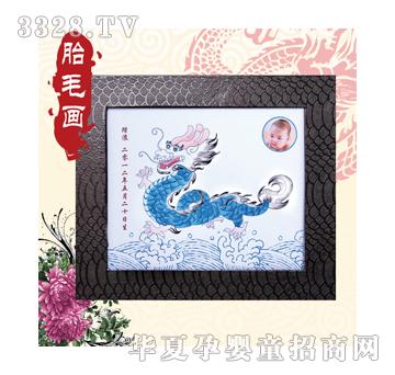 �۰���̤��̥ë��