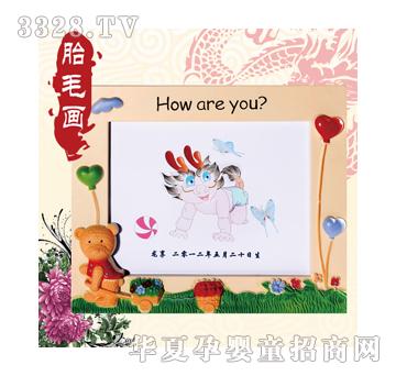 �۰�������̥ë��