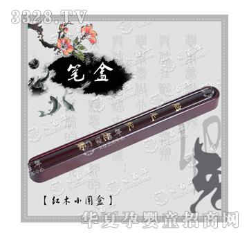 �۰���tľС�A��