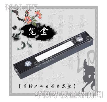 �۰����̴ľ���L��Ƭ����