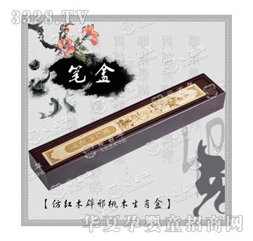 �۰���¼tľ��а��ľ��Ф��