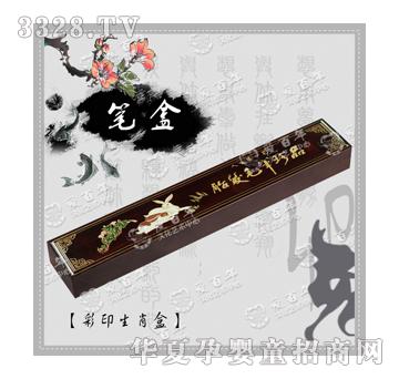 �۰����ӡ��Ф��