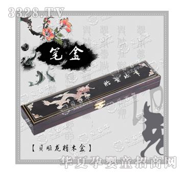 �۰���ؐ������ľ��