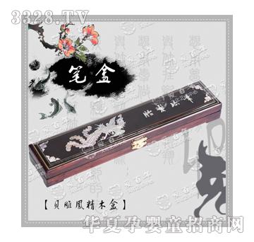 �۰���ؐ���P��ľ��