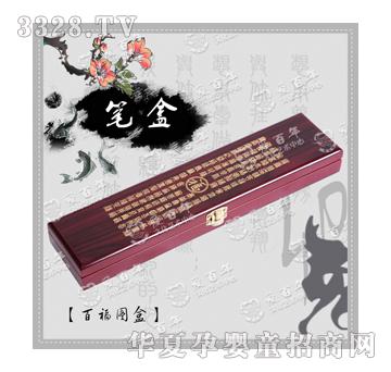 �۰���ٸ��D��