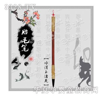 �۰����������?zh��)�ë�P