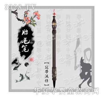 �۰���ڎ�����̥ë�P