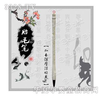 �۰�����L��񸡵���?zh��)�ë�P