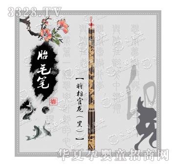 �۰��ꌢ��������ڣ�̥ë�P