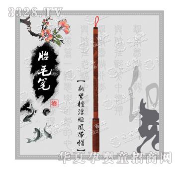 �۰�������̴�����P��ñ̥ë�P