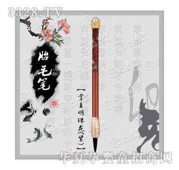 �۰����������������ϣ�̥ë�P