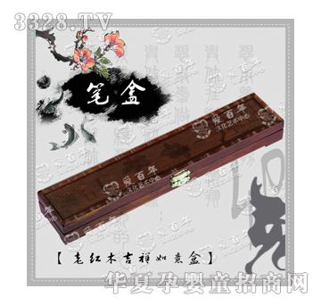 �۰����ϼtľ���������