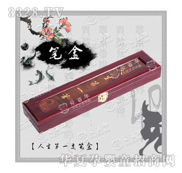 �۰���������һ֧�P��