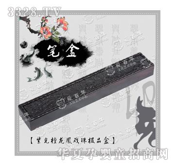 �۰����Ϲ�̴���P����OƷ����