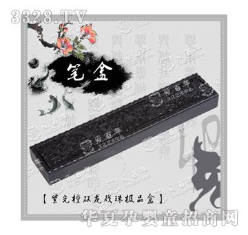 �۰����Ϲ�̴�p������OƷ��