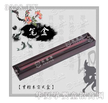 �۰�����̴ľ��ʽ��