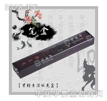 �۰�����̴ľ��������