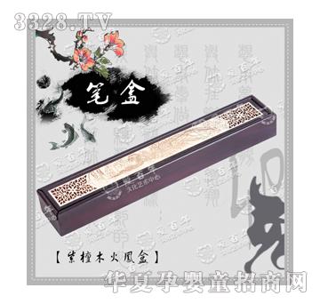 �۰�����̴ľ���P��