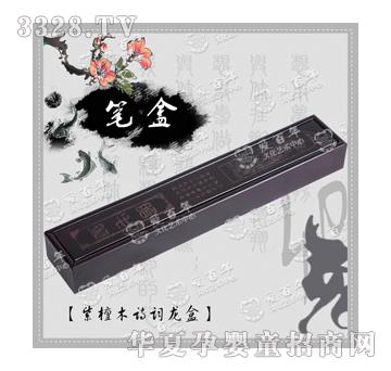 �۰�����̴ľԊ�~����