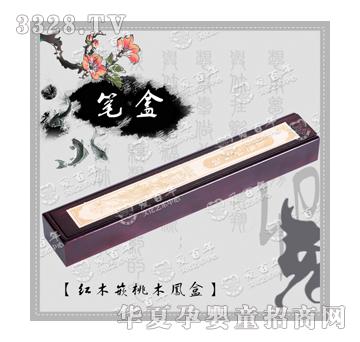 �۰���tľǶ��ľ�P��������