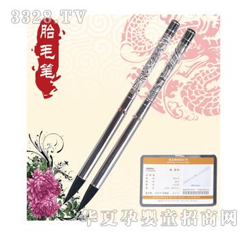 �۰���925���y�Ƕ��Ȼ��ʯ�����P�U̥ë�P