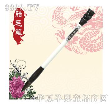 �۰����̴ľ�A���������̥ë�P