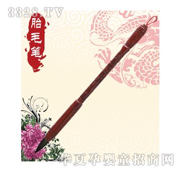 �۰��ꌚ������Ф��?zh��)�ë�P