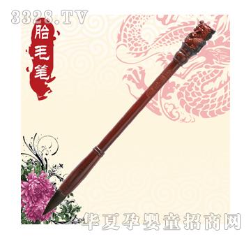 �۰�����̴�A����?zh��)�ë�P