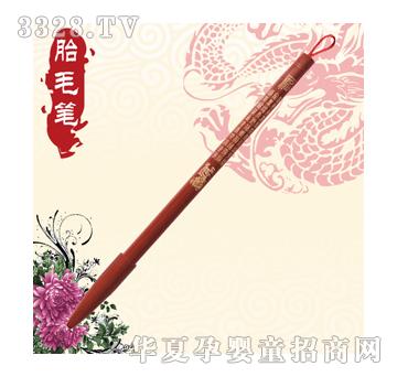 �۰���̴ľ��ñ�ٸ��U̥ë�P