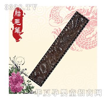 �۰����Ϲ�̴���P����OƷ��