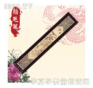 �۰�����̴ľ�������Ӻ�