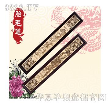 �۰�����̴ľ�������P��