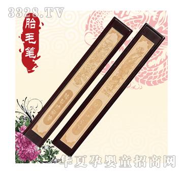 �۰���tľǶ��ľƬ�����P��