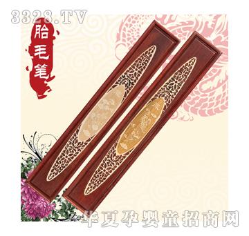 �۰��껨��ľǶ�������P��