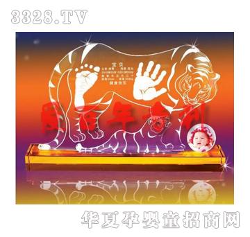 �۰����۟o߅����ӡ