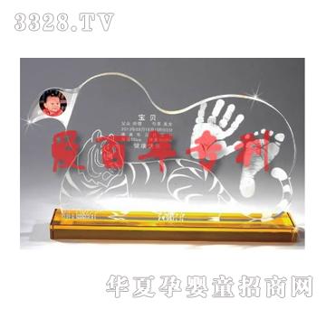 �۰��긣��ؔ������ӡ