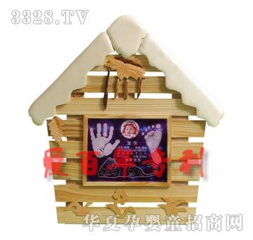 �۰���Сľ������ӡ