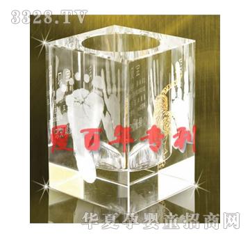 �۰���PͲ����ӡ