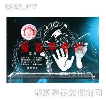 �۰��격ʿ������ӡ