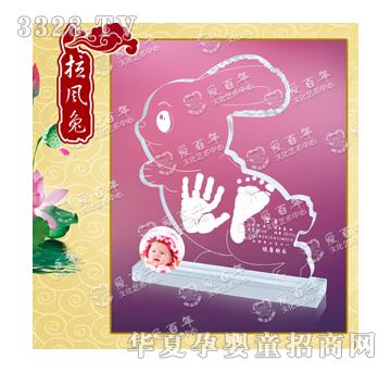 �۰������L(f��ng)������ӡ