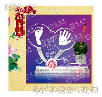 �۰���T��������ӡ