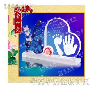 �۰������������ӡ