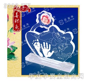 �۰���ϲؔ������ӡ