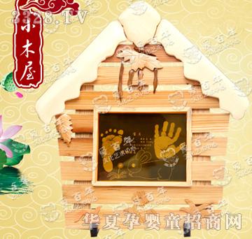 �۰���Сľ��������ӡ