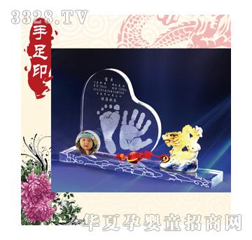 �۰������������ӡ