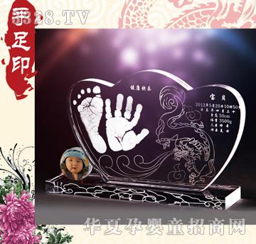 �۰���Ԫ��������ӡ