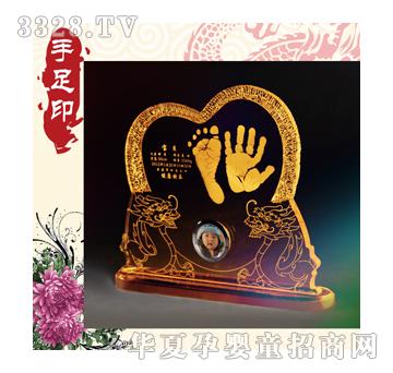 �۰���ͬ���p������ӡ