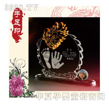 �۰���A�Mʥ������ӡ